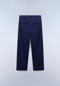 Pantalon Chino Spejil  - 8