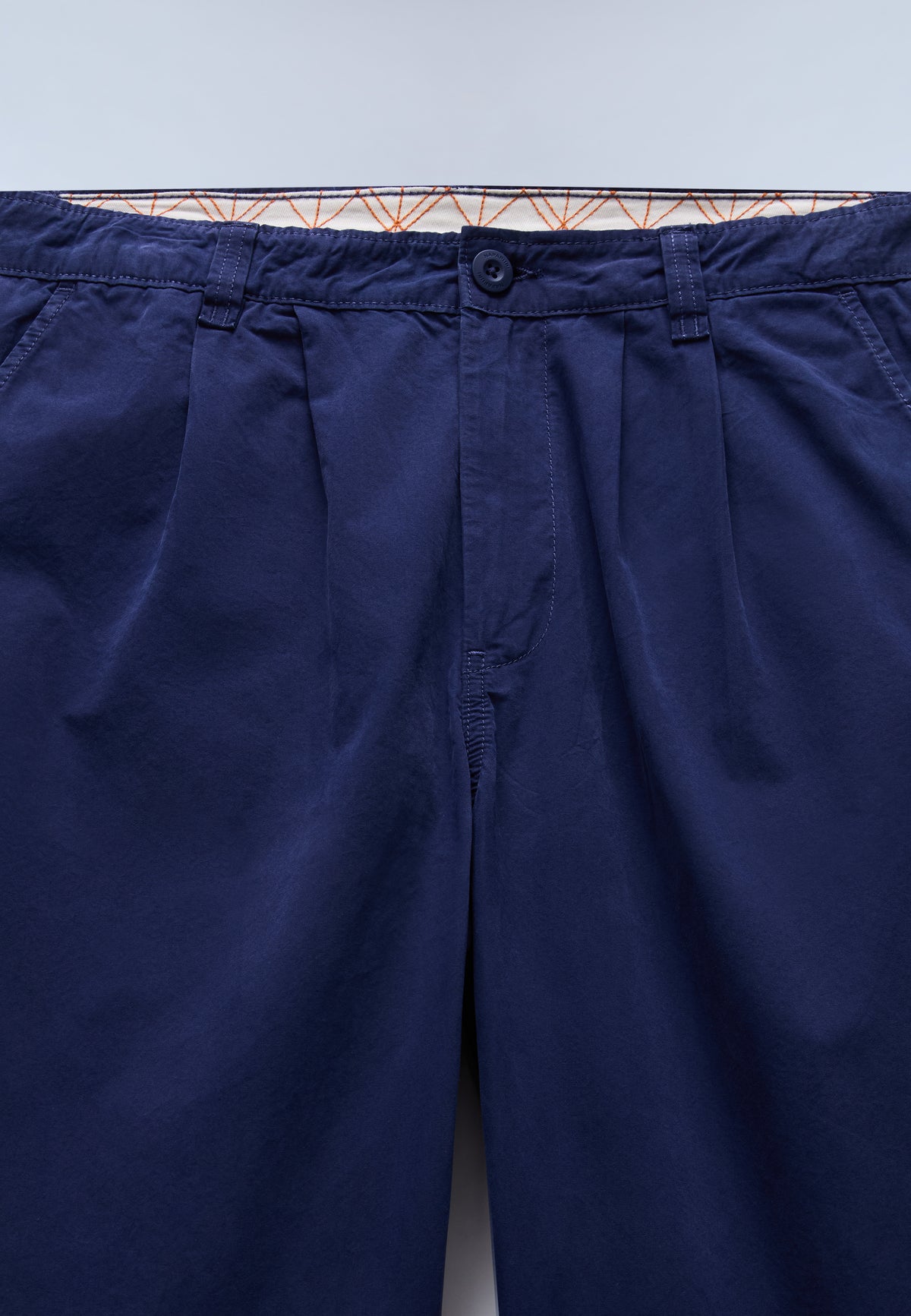 Pantalon Chino Spejil  - 6