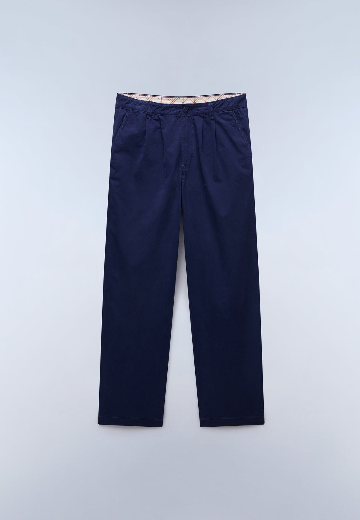 Pantalon Chino Spejil  - 1