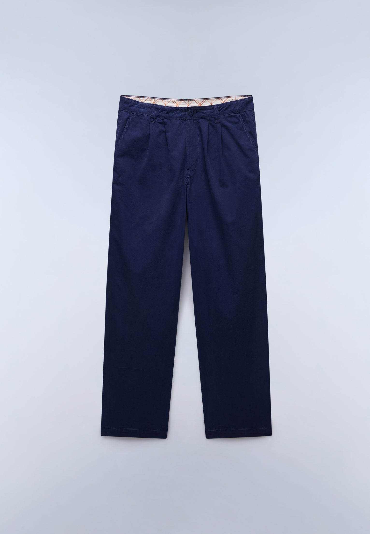 Pantalon Chino Spejil 