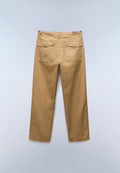 Pantalon Chino Spejil  - 8