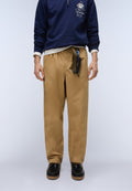 Pantalon Chino Spejil  - 3