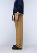 Pantalon Chino Spejil  - 4
