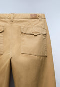 Pantalon Chino Spejil  - 7