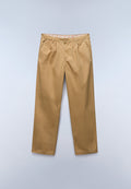 Pantalon Chino Spejil  - 1