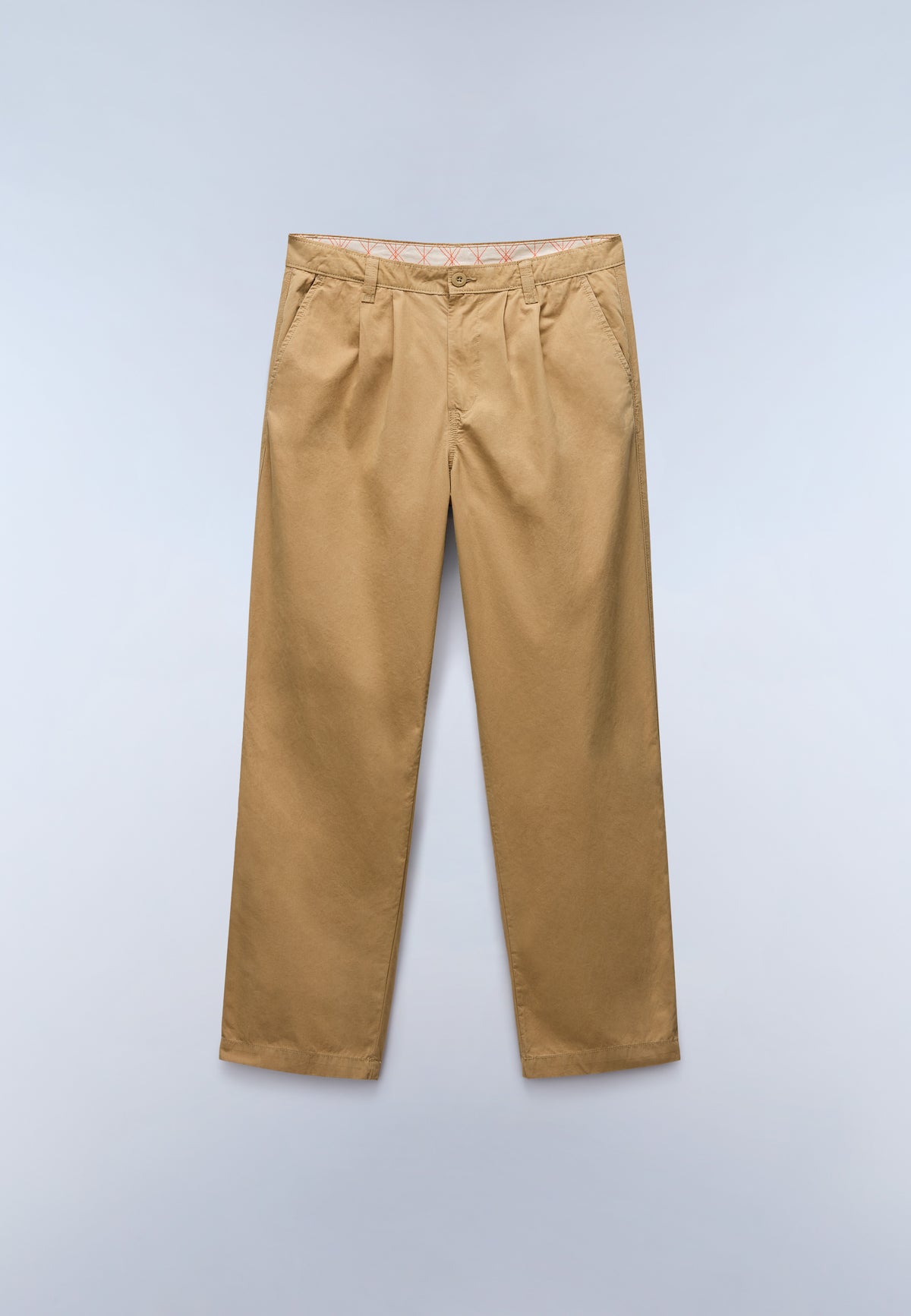 Pantalon Chino Spejil  - 1