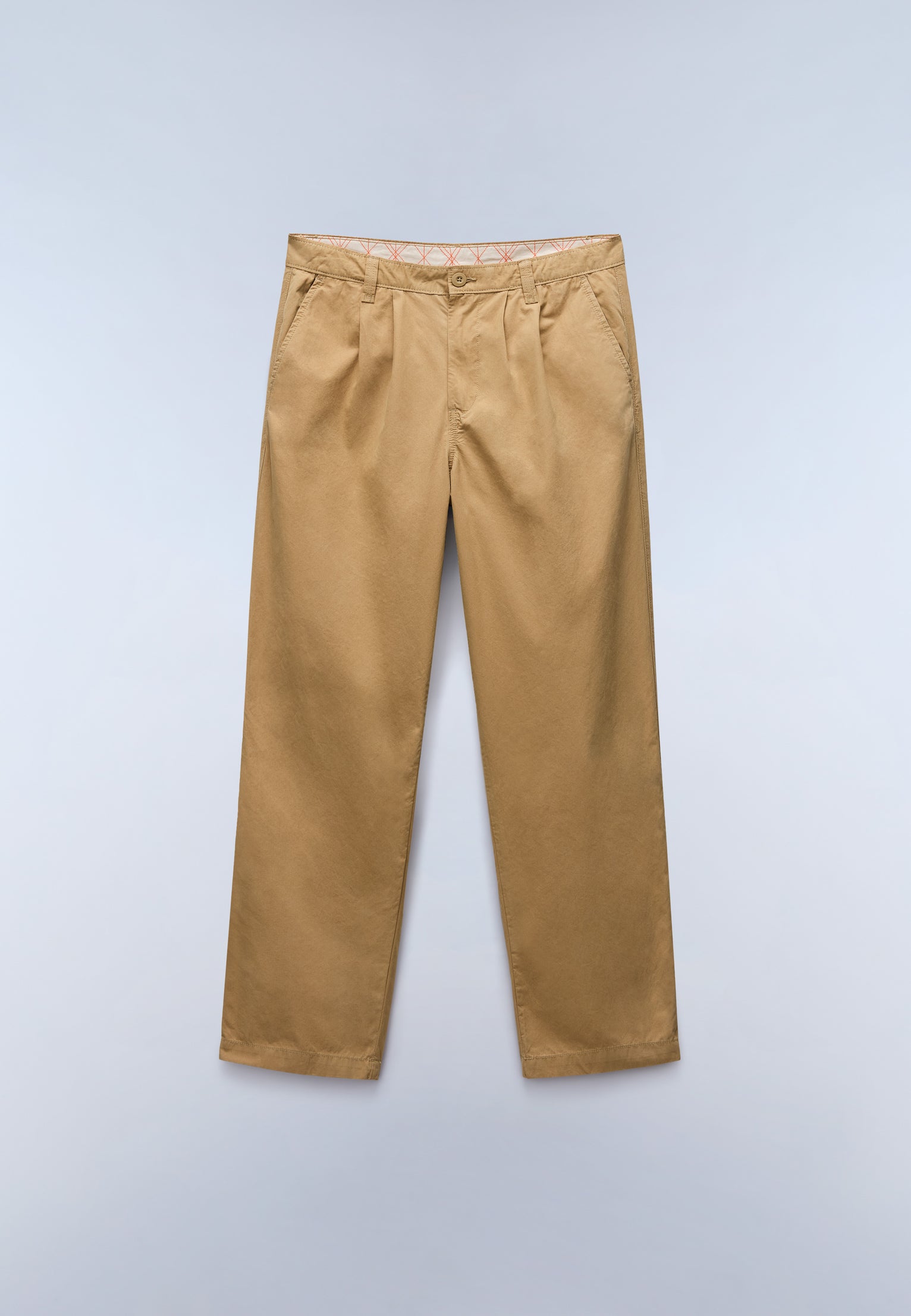 Pantalon Chino Spejil 