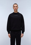 Umbra French Terry Sweatshirt  - 4