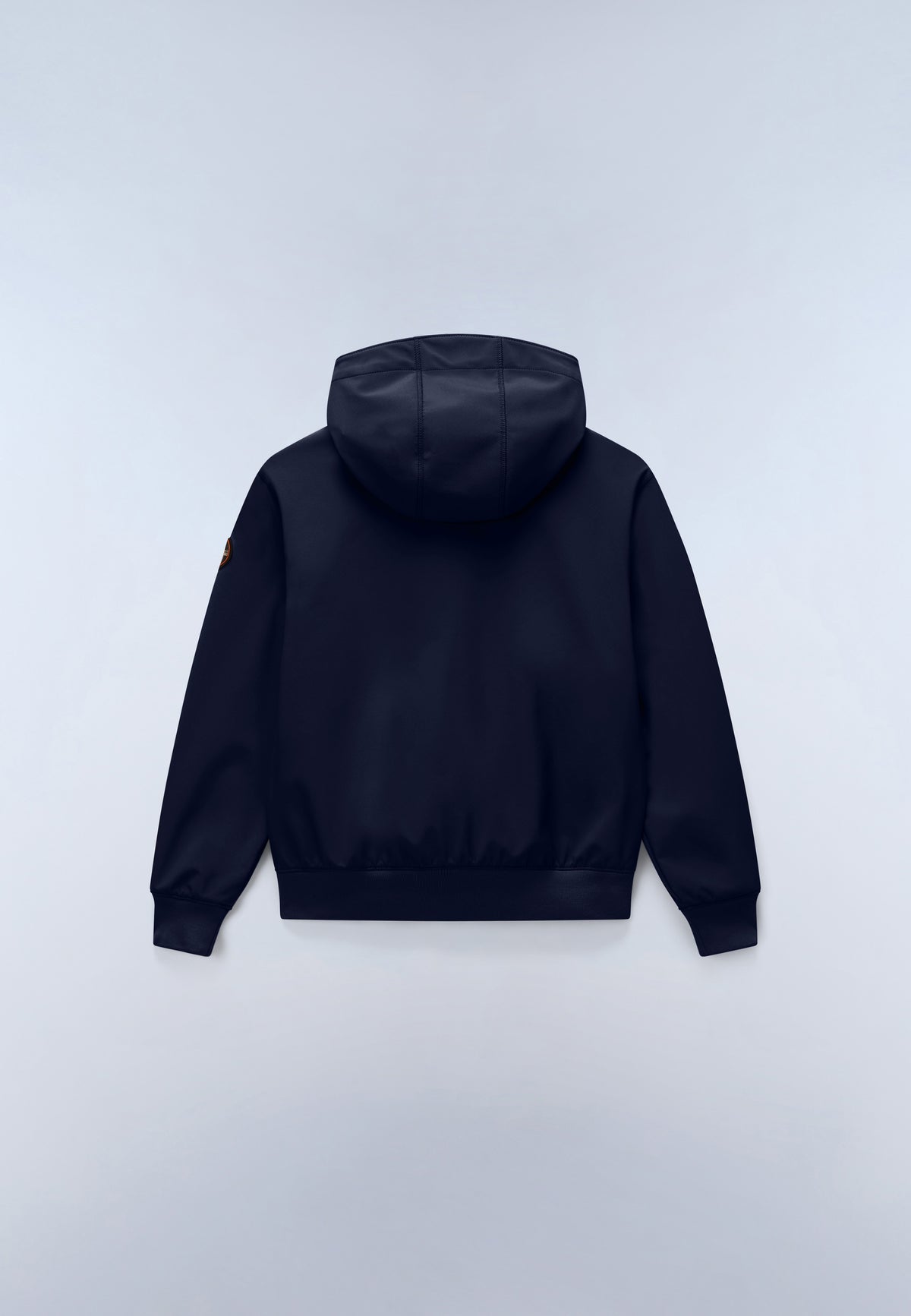 Chaqueta Melville Dark Blue - 2