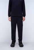 Cargo-Jogginghose Box Logo  - 2