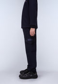 Cargo-Jogginghose Box Logo  - 3