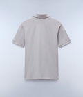 Kurzarm-Poloshirt Elbas  - 4