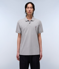 Kurzarm-Poloshirt Elbas  - 2