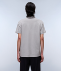 Kurzarm-Poloshirt Elbas  - 3