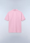 Kurzarm-Poloshirt Elbas  - 5