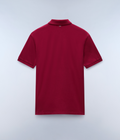 Kurzarm-Poloshirt Elbas  - 4