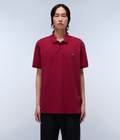 Kurzarm-Poloshirt Elbas  - 2
