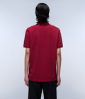 Kurzarm-Poloshirt Elbas  - 3