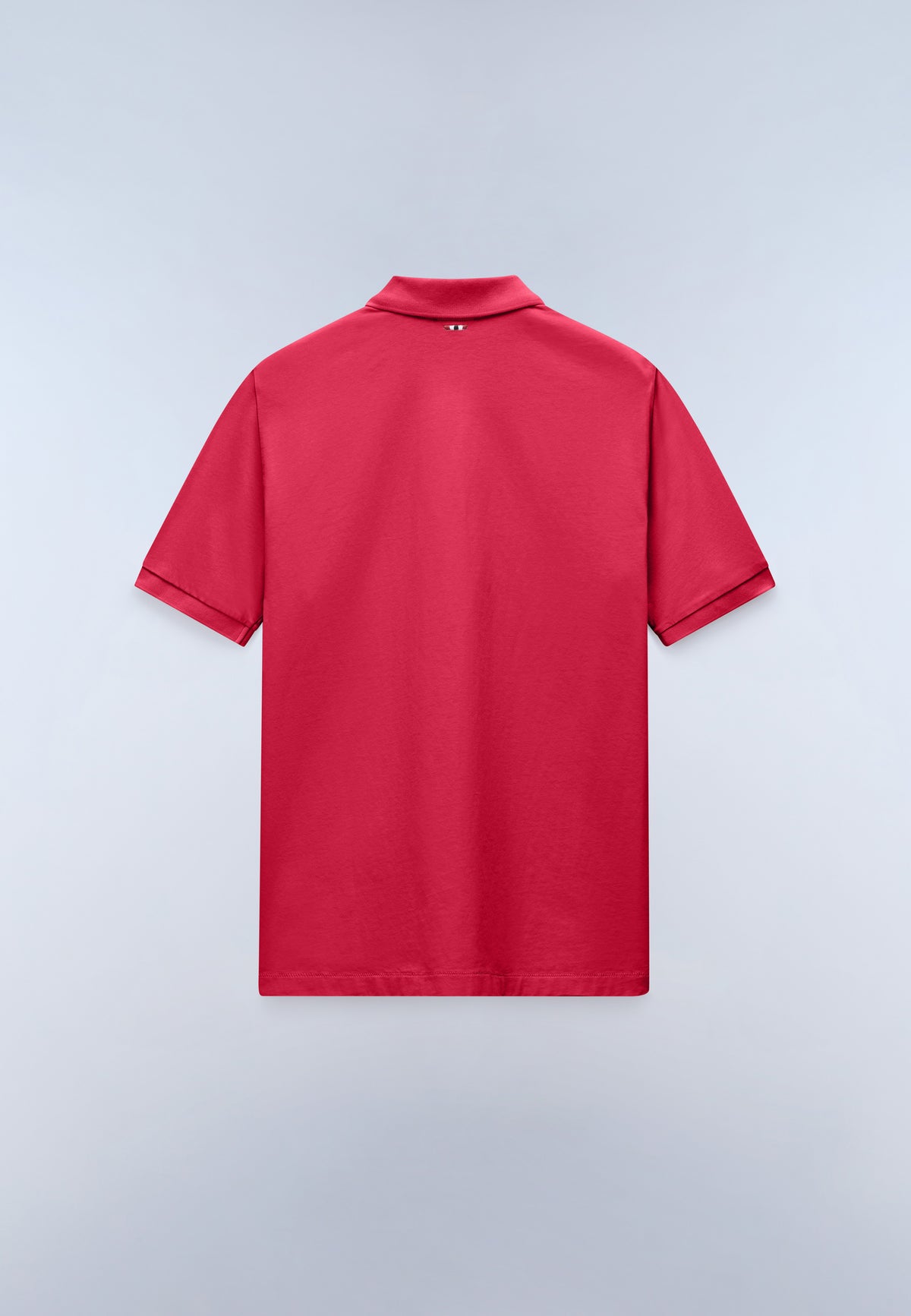Kurzarm-Poloshirt Elbas  - 5