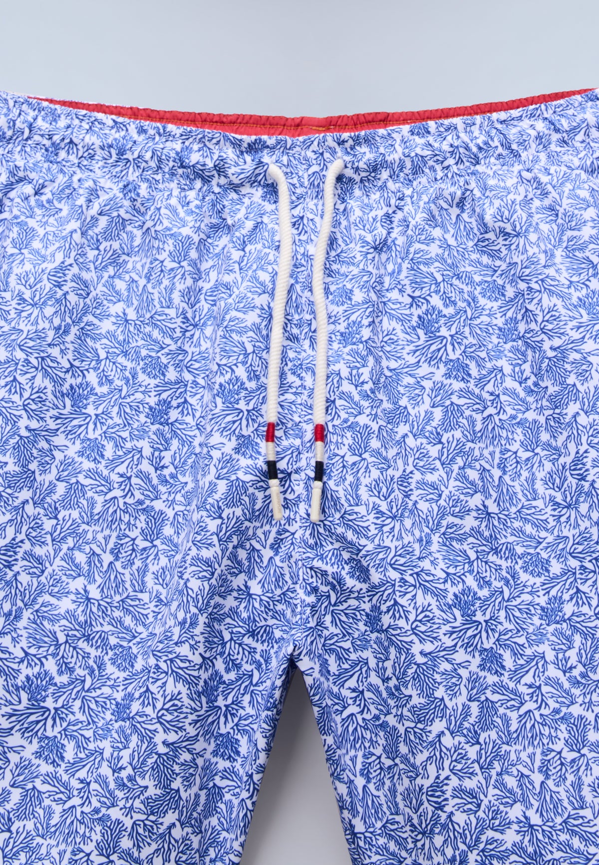 Badehose mit Aufdruck Elior  - 5