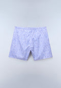 Elior Print Zwemshort  - 7