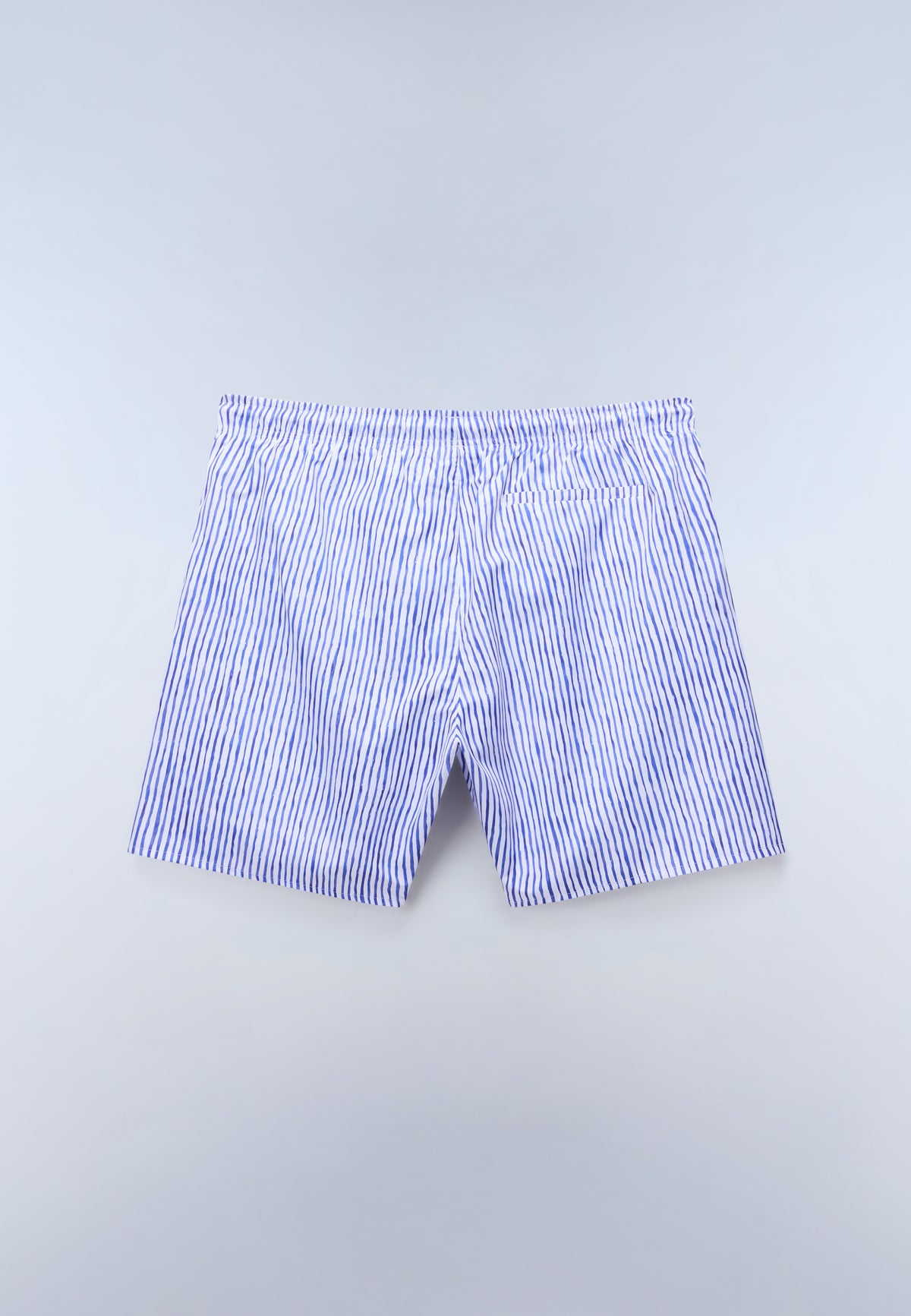 Elior Print Zwemshort  - 7