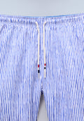 Elior Print Zwemshort  - 5
