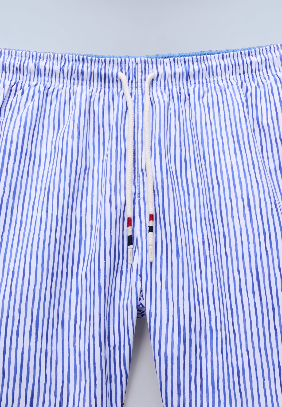 Elior Print Zwemshort  - 5