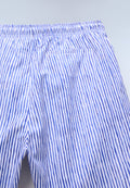 Elior Print Zwemshort  - 6