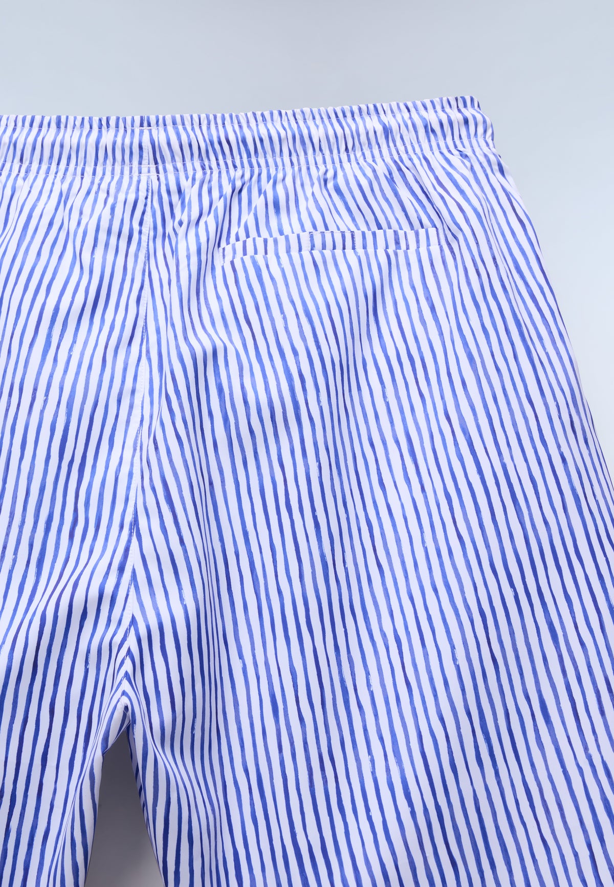 Elior Print Zwemshort  - 6