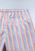Elior Print Zwemshort  - 5