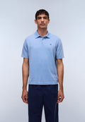 Kurzarm-Pullover Hudson Polo  - 4