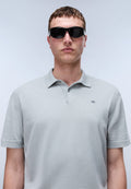Kurzarm-Pullover Hudson Polo  - 2