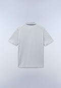 Kurzarm-Pullover Hudson Polo  - 6