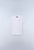 Salis Jersey Short Sleeve T Shirt