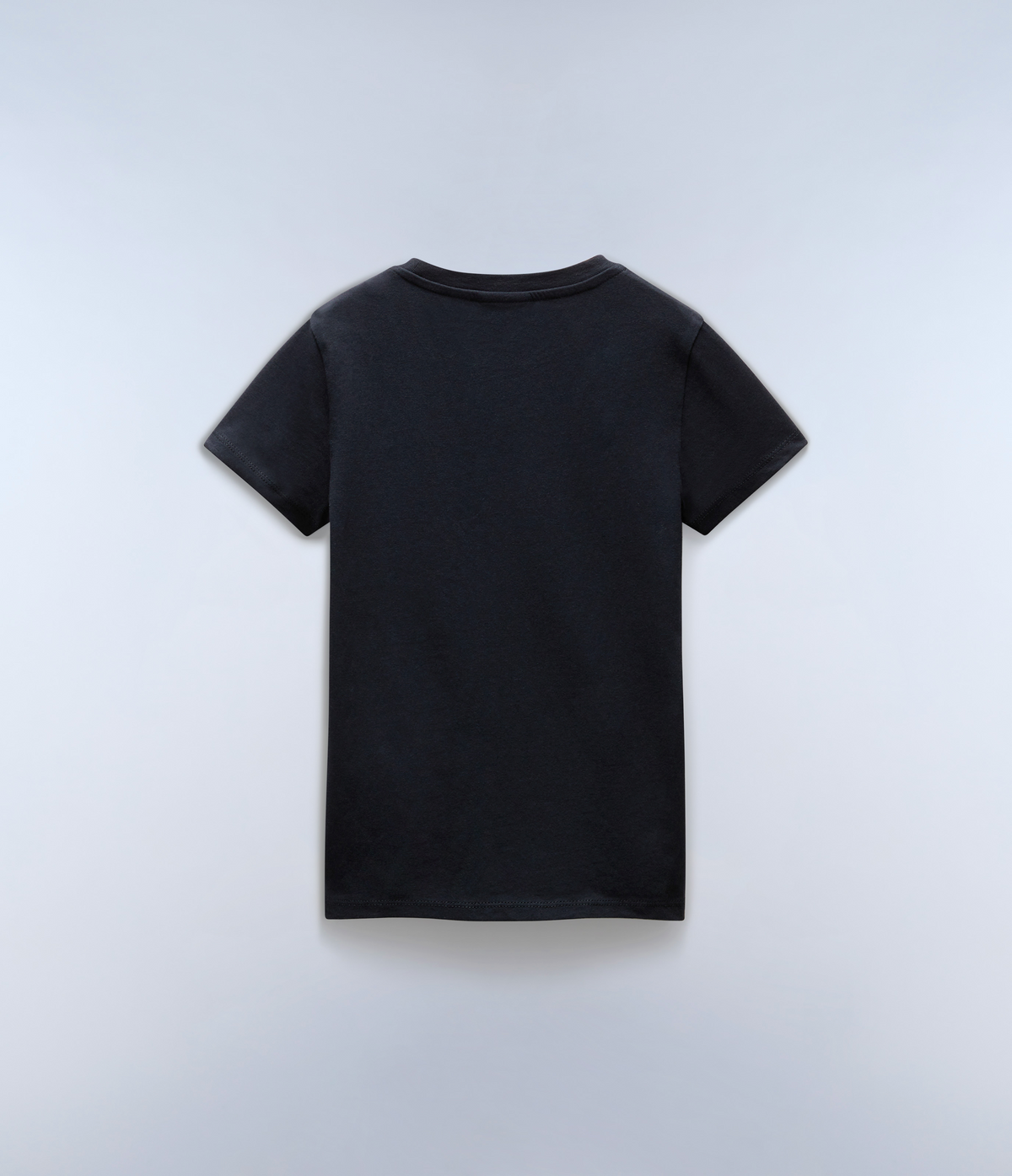 T-Shirt à Manches Courtes Salis (4-16 ANS)