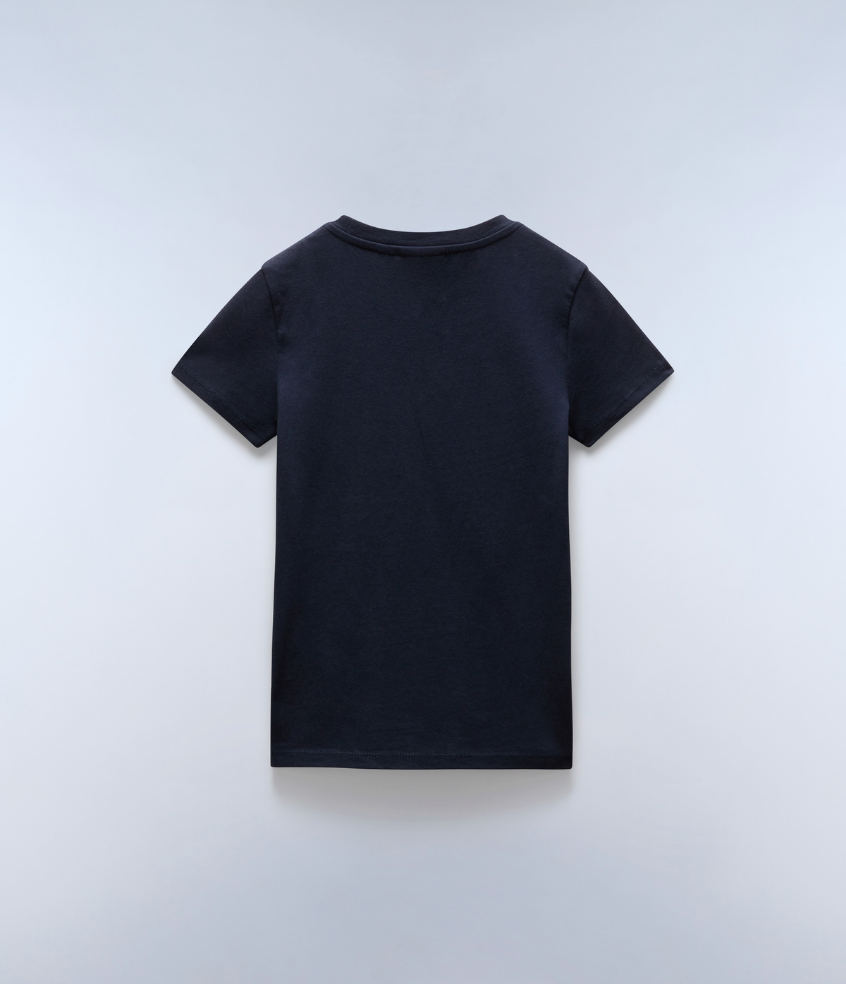 T-Shirt à Manches Courtes Salis (4-16 ANS)