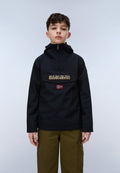 Anorakjacke Rainforest Summer (4-16 JAHRE)  - 3
