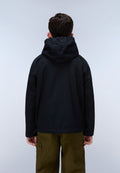 Anorakjacke Rainforest Summer (4-16 JAHRE)  - 4