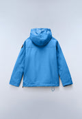 Anorakjacke Rainforest Summer (4-16 JAHRE)  - 8