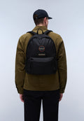 Voyage Backpack - 19.5 Lt Black - 2