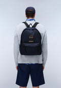 Voyage Backpack - 19.5 Lt Dark Blue - 2