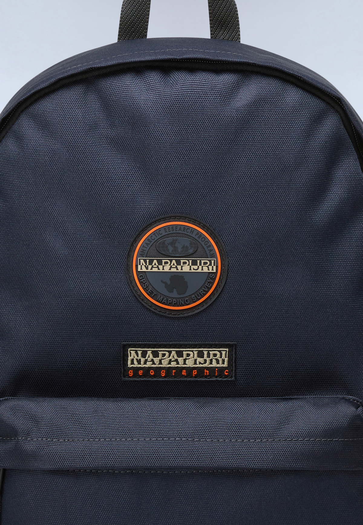 Voyage Backpack - 19.5 Lt | Backpacks | Napapijri PT Voyage Backpack - 19.5 Lt | Backpacks | Napapijri PT