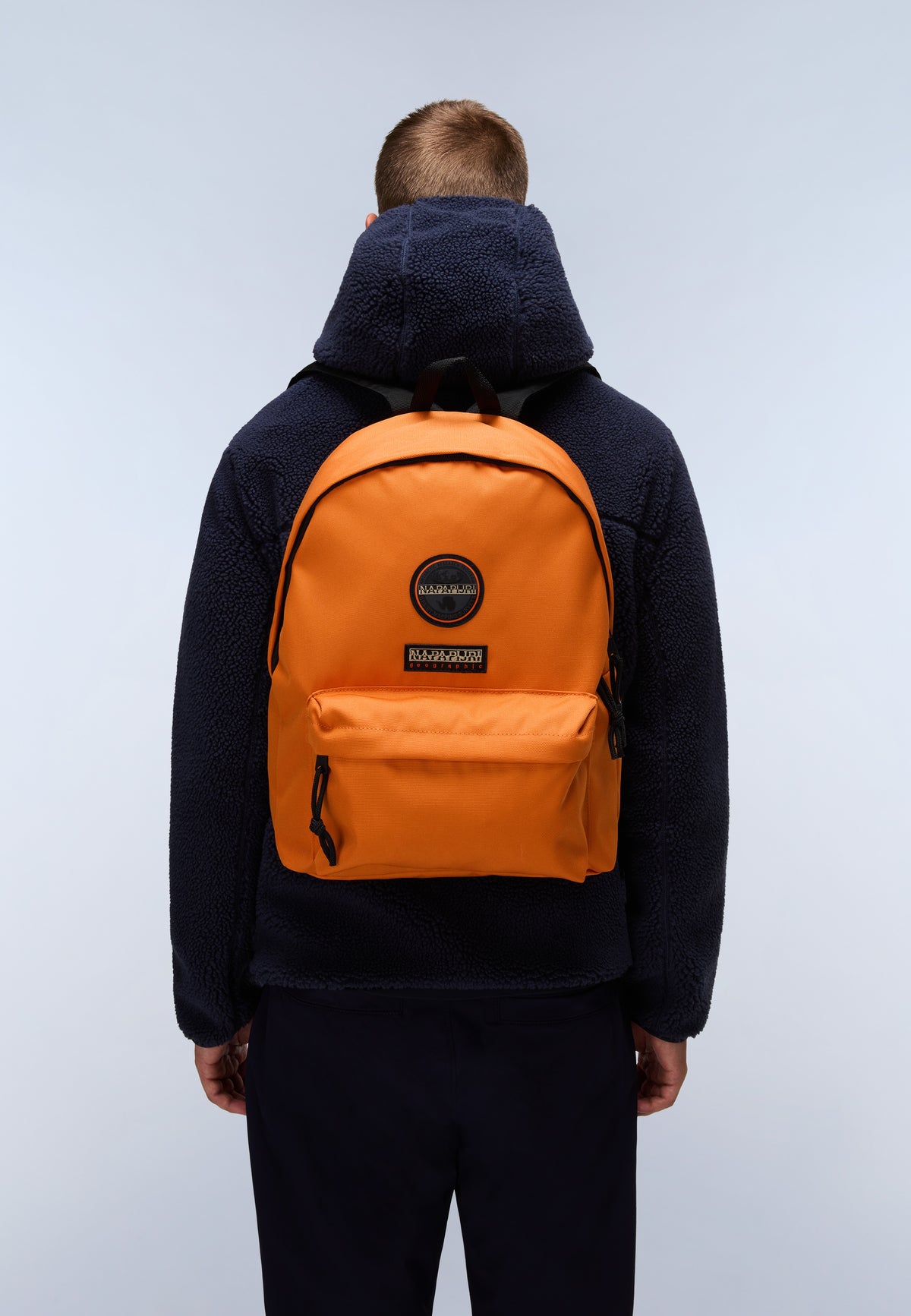 Rucksack Voyage - 19,5 l  - 2