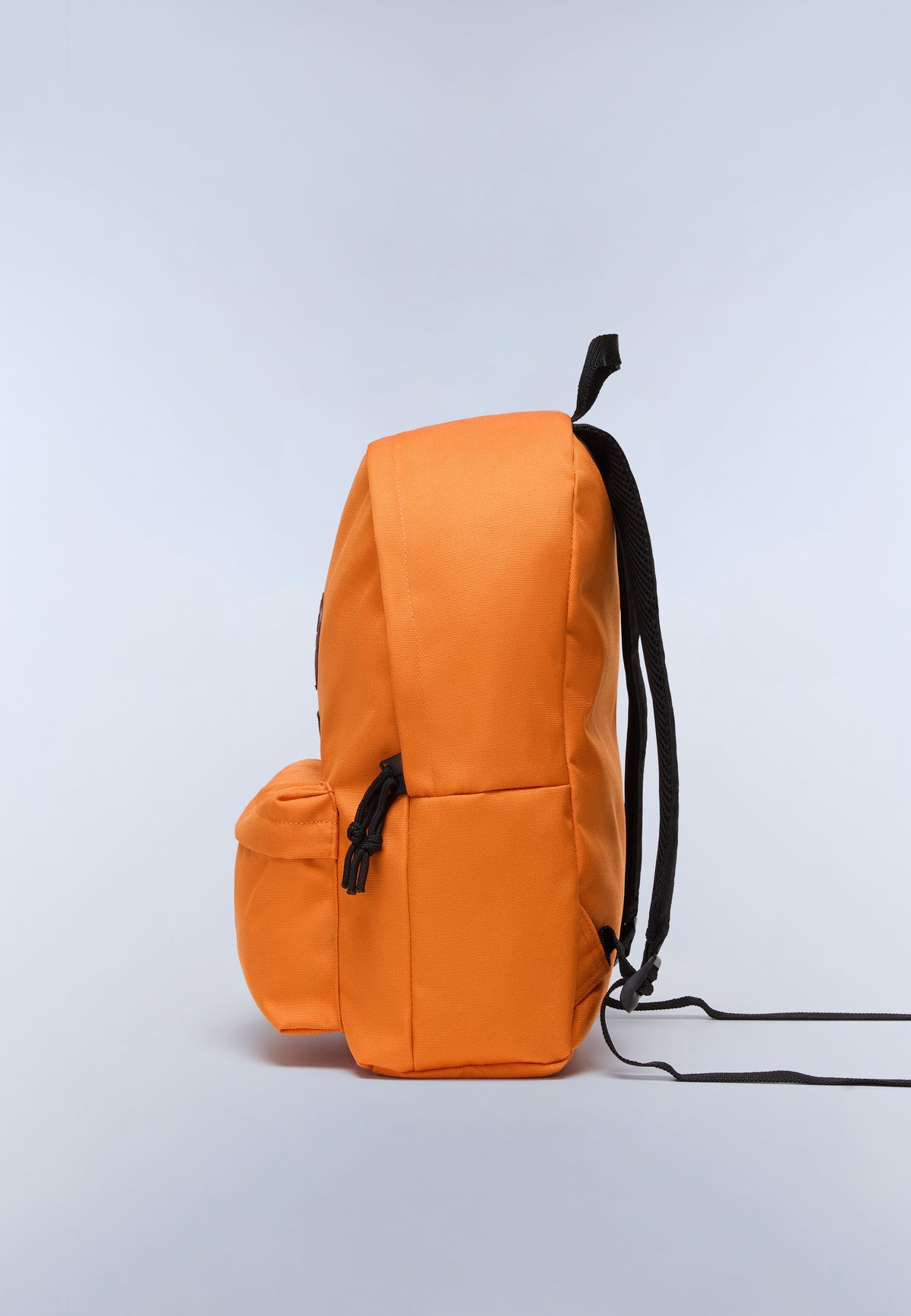 Rucksack Voyage - 19,5 l  - 3