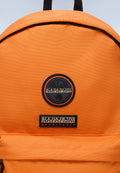 Rucksack Voyage - 19,5 l  - 5