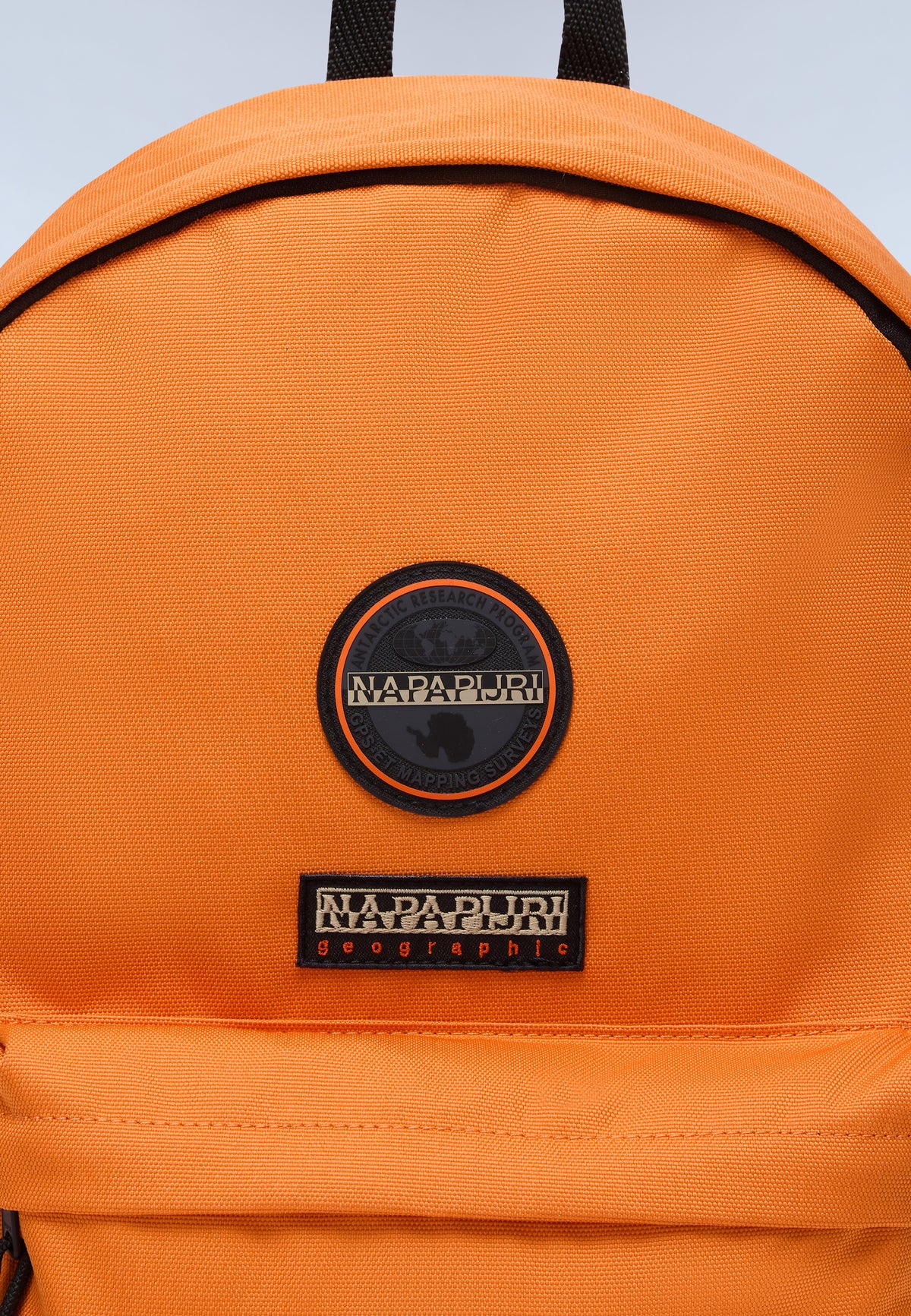 Rucksack Voyage - 19,5 l  - 5