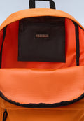 Rucksack Voyage - 19,5 l  - 6