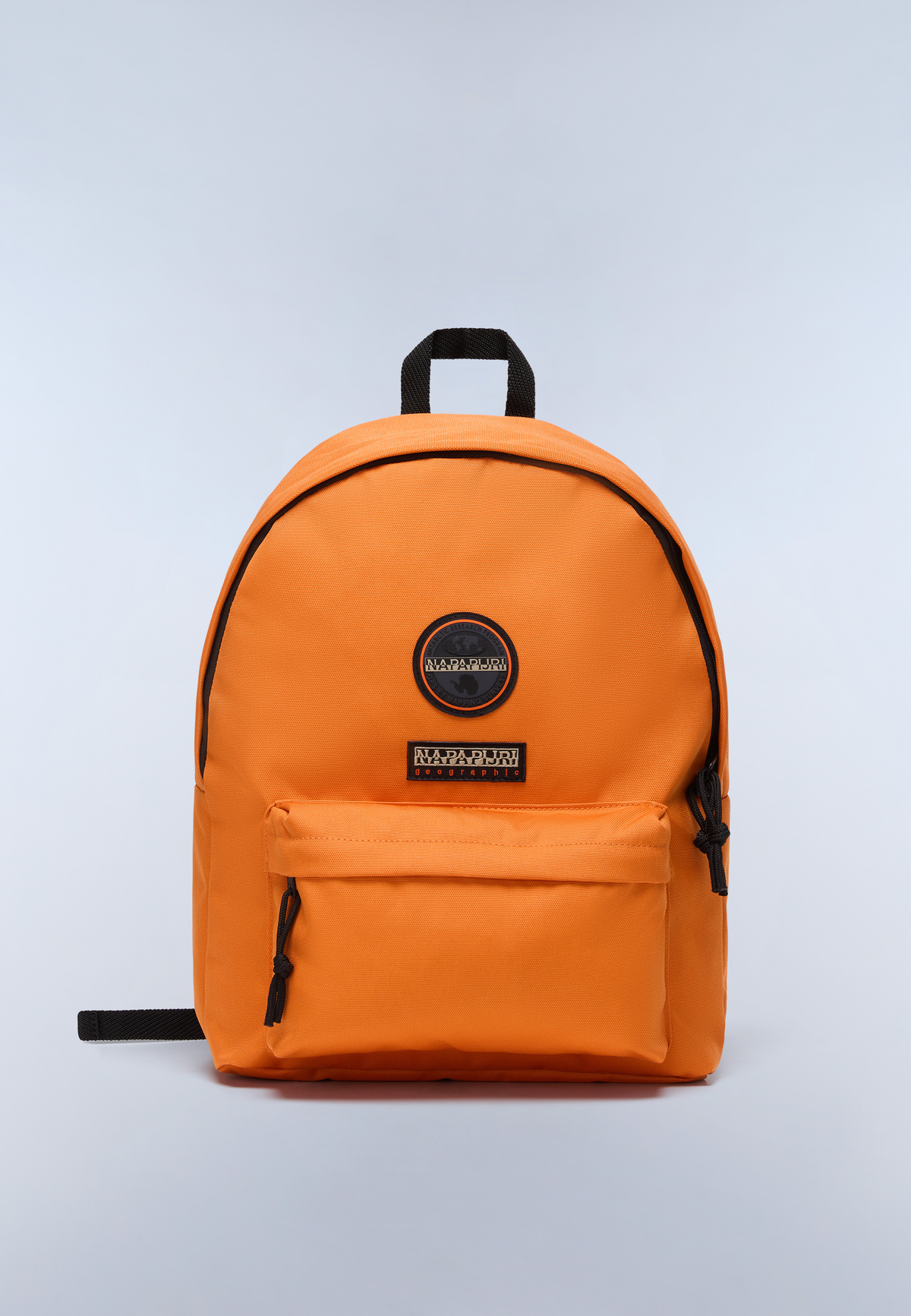 Rucksack Voyage - 19,5 l  - 1