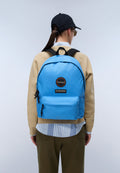 Sac à Dos Voyage – 19,5 L  - 2